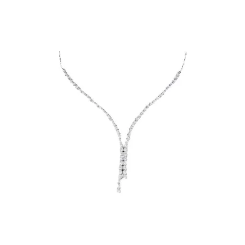 J KINGLAY Сплав Ожерелья Женские