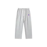 Светло-серый