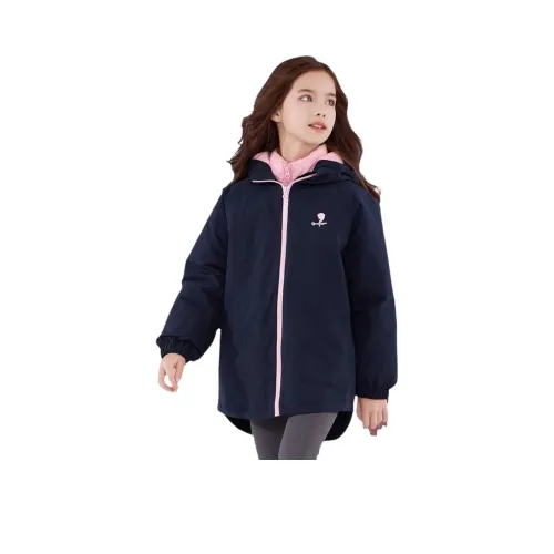 Disney Ветровка Подростки