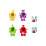 2 Сюрприз-бокса (Случайный стиль)