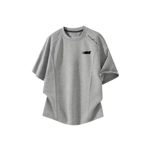 MADONA Унисекс Футболки