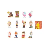 Один сюрприз-бокс (рандомный выбор)