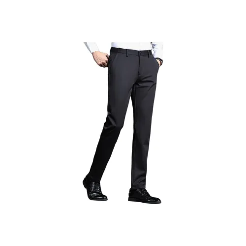 PIERRE CARDIN Костюм Брюки Мужской