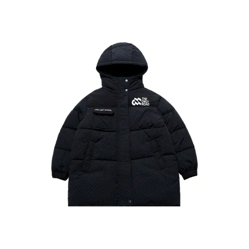 MY LITTLE PONY Хлопковый пуховик для подростков