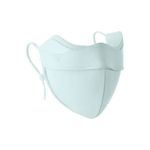 BENEUNDER Эластан Маски для лица Женские