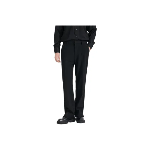 WILD LEADER Vedri Костюм Брюки Мужской