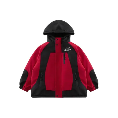 MY LITTLE PONY Хлопковый пуховик для подростков