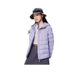 Светло-фиолетовый