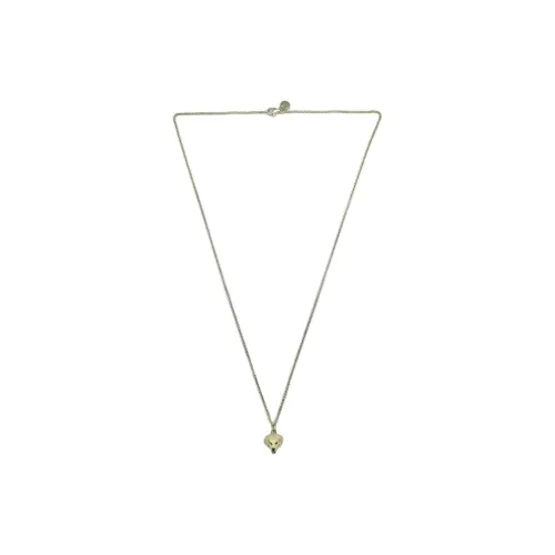 NOVE25 Ожерелья Женские Многоцветные