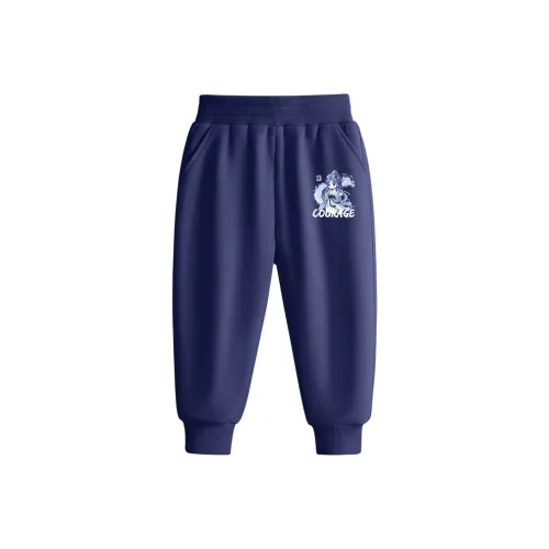 La Chapelle Тренировочные брюки для подростков