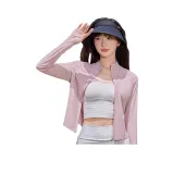 Туманный розовый