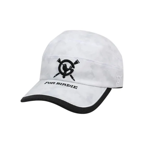 SWOFCARE Хлопковые головные уборы с защитой от солнца унисекс