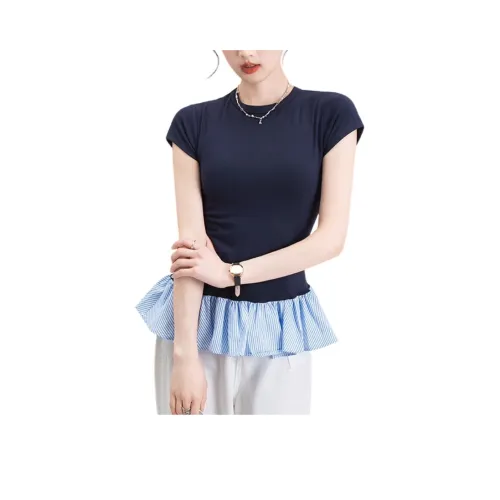 GOSO Женские футболки