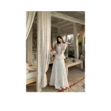 Плиссированная юбка комплект