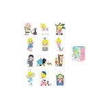 Один сюрприз-бокс (рандомный выбор)