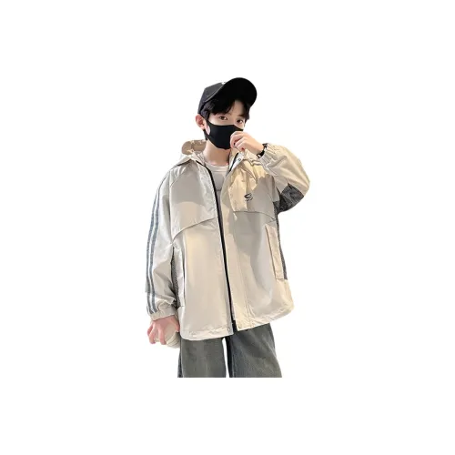 MY LITTLE PONY Куртки Пальто Подростки