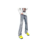 Светло-голубой