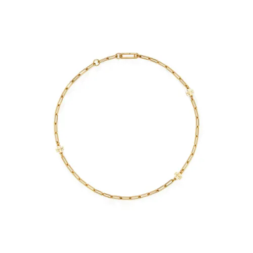 Tory Burch Ожерелья Женские