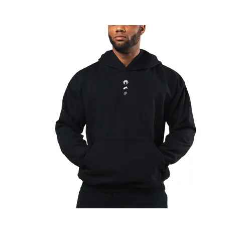 ALPHALETE Унисекс Свитшоты