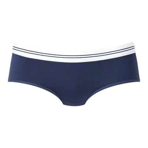 UNIQLO Женское нижнее белье 1 упаковка