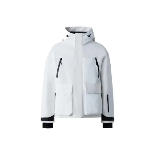 MACKAGE Мужская лыжная одежда