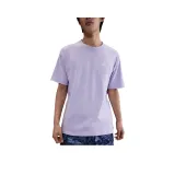 Светло-фиолетовый