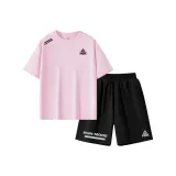 Розовый/PK  
Черный  
Правая сторона  
Плечо  
Линия  
Виниловая  
Кутящие пленки  
K+PK  
Маленький логотип  
Черный  
Силикон  
K-Черный/PK  
Полоса  
Правая сторона  
Низ  
Отражающий серебристый  
K+PK  
Маленький логотип  
Левая сторона  
Низ  
Отражающий серебристый  
K