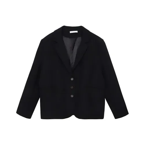 XINBANGBANG Бизнес-костюм для женщин