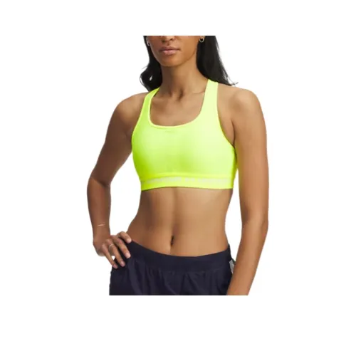 Under Armour Crossback Спортивное белье Женское