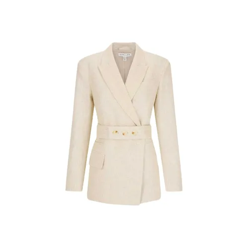 Shona Joy Бизнес-костюм для женщин