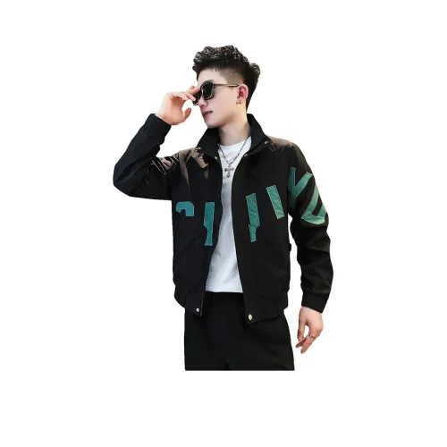 DARN TOUGH Унисекс Куртки