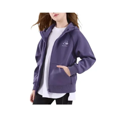 Disney Kids Бейсбольные Джерси