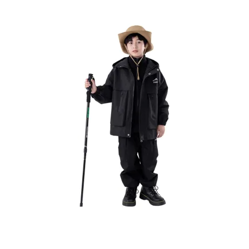 Aisina Ветровка Подростки