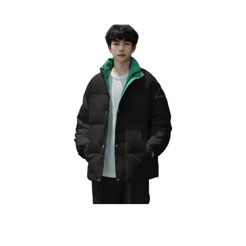 PIERRE CARDIN Пуховик Мужской