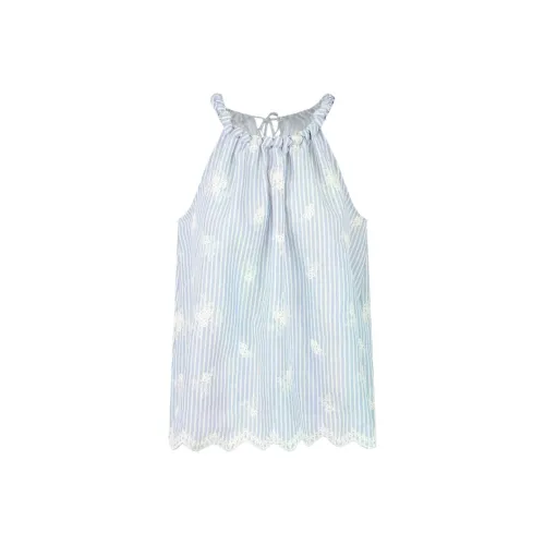 Omont Женские Майки