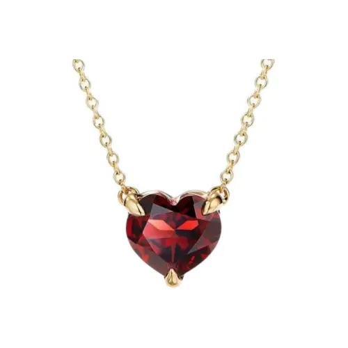 David Yurman Ожерелья Женские