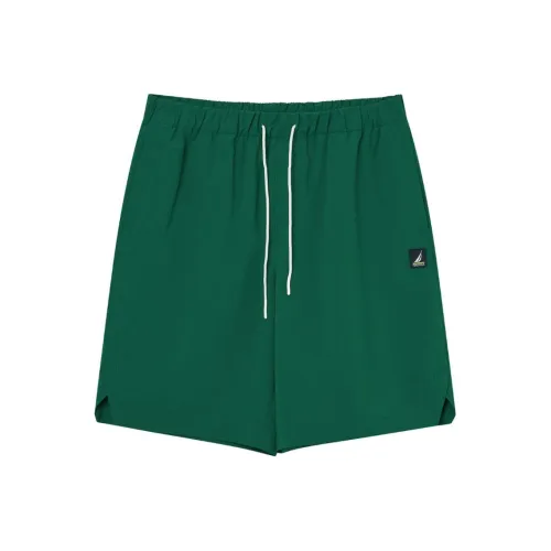 Nautica Мужские Повседневные Шорты