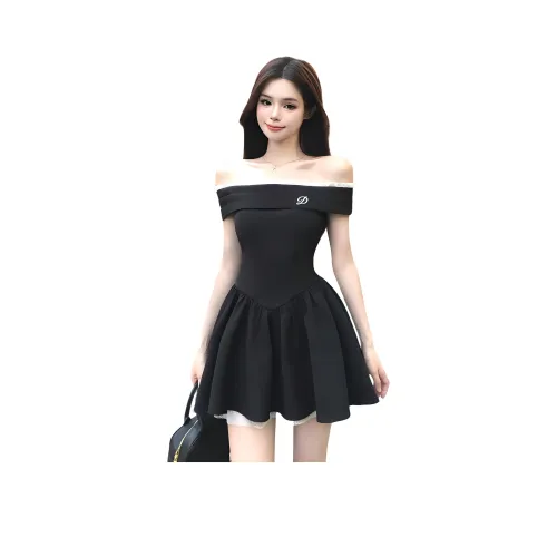 HTHK Женские Комплекты с юбкой