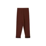 Молочно-кофейный