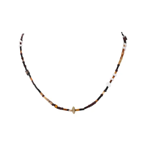 VOEX Ожерелья Женские