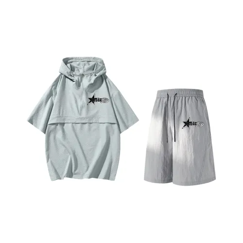 X1617 Унисекс Повседневная спортивная одежда