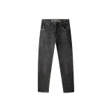 P740MWN680 Черно-серый