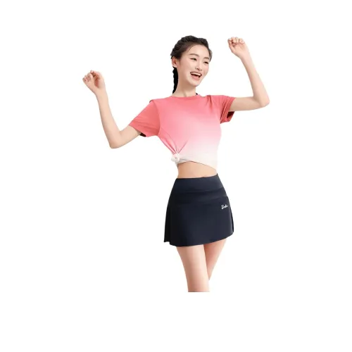 Барби Женские Фитнес-наборы