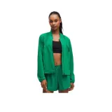 Дорожка зеленого цвета