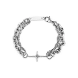 Складной браслет "Искра Звезда"