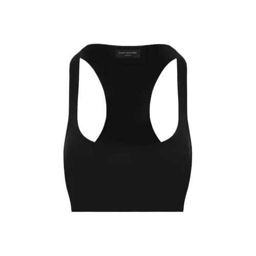 NAKED WARDROBE Спортивное белье Женское