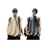 Хаки + Темно-серый [В комплекте 1 пара носков, 2 упаковки, удобно для стирки и экономически выгодно].