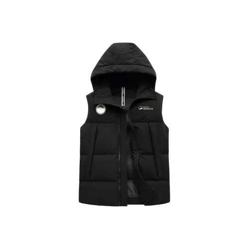 YAYA Мужской пуховик