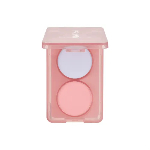 PRAMY Blushes / Rouges Женские