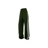 Оливковый зеленый